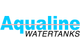 Aqualine Water Tanks
