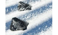 Aquamate - Rainsaver Tank Gutter