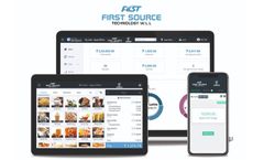 POS Software - Restaurant POS Software in Doha, Qatar