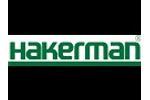 M5 Corpus Adventure Awaits by Hakerman - Video