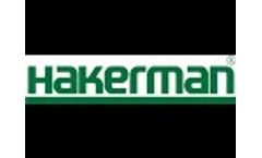 M5 Corpus Adventure Awaits by Hakerman - Video