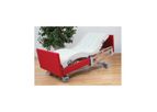Burmeier Sky - Basic Fit Mattresses