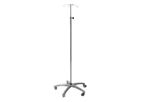 Hakerman - Model IV - Stand
