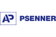 Psenner K.G.