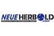 Neue Herbold Maschinen-und Anlagenbau GmbH