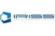 IRISS, Inc.