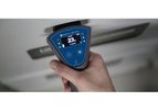 IRISS - Model Sonus PD-X - Handheld Switchgear Partial Discharge Detector
