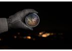 Environmental Forensics Services