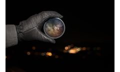 Environmental Forensics Services