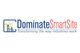 Dominate Smart Site
