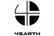 4Earth