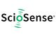 Sciosense B.V.