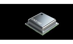 Air Quality Sensor