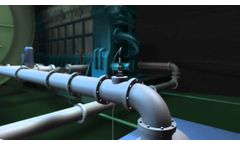 PD Meters & Viscosity Analysis to Increase Ship Efficiency - Video