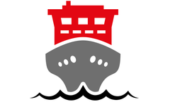 S-Keeper 7 - MARPOL Annex VI