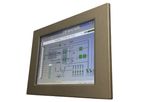 S-Keeper 7 - Continuous Emissions Monitoring System for Smart Hub