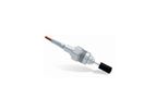 S-Keeper 7 - Viscosity Measurement and Control Systems