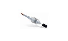 S-Keeper 7 - Viscosity Measurement and Control Systems