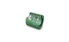 T-Sense Torque and TT-Sense Torque - Shaft Power Torque & Thrust Meter