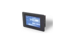 PEM Propulsion Efficiency Monitor