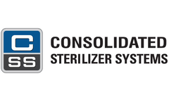 Performance Qualification (PQ) Services