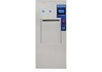 CSS - Model Single Door - Healthcare Steam Sterilizer