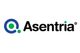 Asentria Corporatio