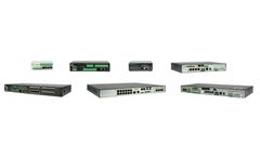 SiteBoss Site Controller