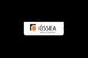 Ossea Medical Technology