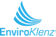 EnviroKlenz