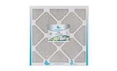 EnviroKlenz - Replacement Air Cartridge