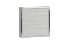 EnviroKlenz - Replacement HEPA Filter