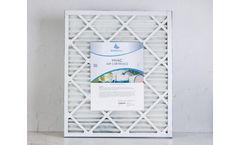 EnviroKlenz - HVAC Filter
