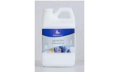 EnviroKlenz - Laundry Enhancer Liquid