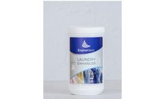 EnviroKlenz - Laundry Enhancer Powder
