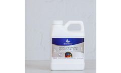 EnviroKlenz - Washing Machine Deodorizer & Cleaner