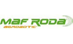 Electronic Sorting Service