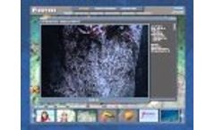 Ocean Observatories Initiative - Video