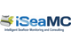 iSeaMC GmbH