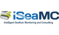 Mariculture Monitoring Services