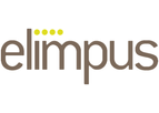 PD Web-Based Solutions