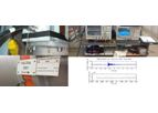 Partial Discharge Detection Surveys