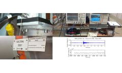 Partial Discharge Detection Surveys