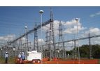 R&D and Consultancy Services