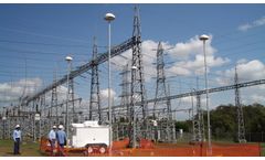 R&D and Consultancy Services
