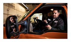 Rugged Computing Solutions for Workforce Management Industry