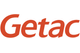 Getac