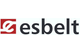 Esbelt, S.A.