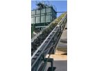 Esbelt - Olive Oil Conveyor Belts
