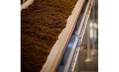 Esbelt - Tobacco Conveyor Belts